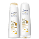 Kit Dove Ritual de Reparação Duo (2 Produtos)
