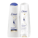Kit Dove Reconstrução Completa Duo (2 Produtos)