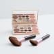 Kit Paleta Make me Special com Pincéis