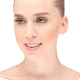 Essence Go For The Glow 02 - Paleta de Iluminador 12g (5)