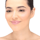 Essence Go For The Glow 02 - Paleta de Iluminador 12g (6)