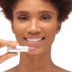 Essence Velvet Matte 01 - Batom 3,8g (3)