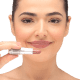 Essence Velvet Matte 01 - Batom 3,8g (4)