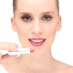 Essence Velvet Matte 03 - Batom 3,8g (4)