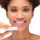 Essence Velvet Matte 04 - Batom 3,8g (3)