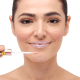 Essence Melted Chrome 01 Sweet Tin - Batom Líquido Metálico 2,3ml (4)