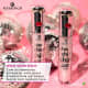 Essence Shine Shine Shine 15 Watch Me Do - Gloss Labial 5ml (3)