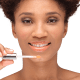Essence Shine Shine Shine 16 Let's Pumpkin Up - Gloss Labial 5ml (3)