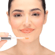 Essence Shine Shine Shine 16 Let's Pumpkin Up - Gloss Labial 5ml (5)