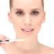 Essence Shine Shine Shine 17 Let It Go - Gloss Labial 5ml (4)