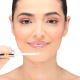 Essence Shine Shine Shine 17 Let It Go - Gloss Labial 5ml (5)