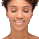 Essence Born Awesome Eye & Face - Paleta de Maquiagem 11g (4)