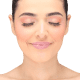 Essence Born Awesome Eye & Face - Paleta de Maquiagem 11g (6)