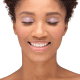 Essence My Must Haves Holo Powder 03 Holo Kiss - Sombra 2g (5)