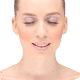 Essence My Must Haves Holo Powder 03 Holo Kiss - Sombra 2g (6)