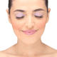 Essence My Must Haves Holo Powder 03 Holo Kiss - Sombra 2g (7)