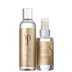 Kit SP System Professional Keratin Luxe Oil Duo (2 produtos) (2)