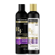 Kit TRESemmé Reconstrução e Força Duo (2 Produtos) (1)
