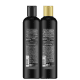 Kit TRESemmé Reconstrução e Força Duo (2 Produtos) (2)