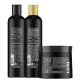 Kit TRESemmé Reconstrução e Força Trio (3 Produtos) (2)