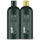 Kit TRESemmé Detox Capilar Plus (2 Produtos) (2)
