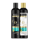 Kit TRESemmé Cachos Definidos Duo (2 Produtos) (1)