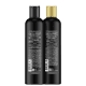 Kit TRESemmé Cachos Definidos Duo (2 Produtos) (2)