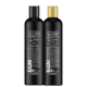 Kit TRESemmé Hidratação Profunda Duo (2 Produtos) (2)