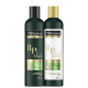 Kit TRESemmé Baixo Poo + Nutrição Duo (2 Produtos) (1)