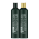 Kit TRESemmé Baixo Poo + Nutrição Duo (2 Produtos) (2)