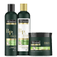 Kit TRESemmé Baixo Poo + Nutrição Trio (3 Produtos) (1)