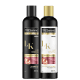 Kit TRESemmé Liso Keratina Duo (2 Produtos) (1)