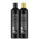 Kit TRESemmé Liso Keratina Duo (2 Produtos) (2)