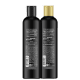 Kit TRESemmé TRESplex Regeneração Duo (2 Produtos) (2)