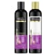 Kit TRESemmé TRESplex Regeneração Duo (2 Produtos) (1)