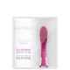 Foreo Issa Mini Wild Strawberry - Refil Escova de Dente Elétrica (3)