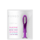 FOREO Issa Mini Hybrid Enchanted Violet - Refil Escova de Dente Elétrica (3)