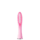 FOREO Issa Pearl Pink - Refil Escova de Dente Elétrica (1)