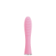 FOREO Issa Pearl Pink - Refil Escova de Dente Elétrica (2)
