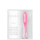 FOREO Issa Pearl Pink - Refil Escova de Dente Elétrica (3)