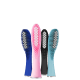 FOREO Issa Pearl Pink - Refil Escova de Dente Elétrica (4)