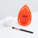 Kit Limpa Pincéis Completo (1)