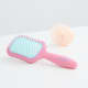 Kit Joy Brush e Clean Face Pad