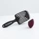 Kit Vent Brush e Esponja de Maquiagem Mariana Saad