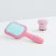 Kit Joy Brush e Octopus