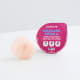 Kit Máscara Pérola e Clean Face Pad