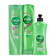 Kit Seda Crescimento Saudável Trio (3 Produtos)