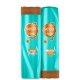 Kit Seda Bomba Argan Duo (2 Produtos)