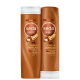 Kit Seda Bomba de Nutrição Duo (2 Produtos)