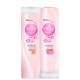 Kit Seda Hidratação Antinós Duo (2 Produtos)